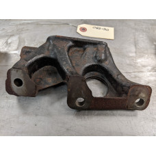 08D130 Motor Mount Bracket For 10-11 Subaru Legacy  2.5